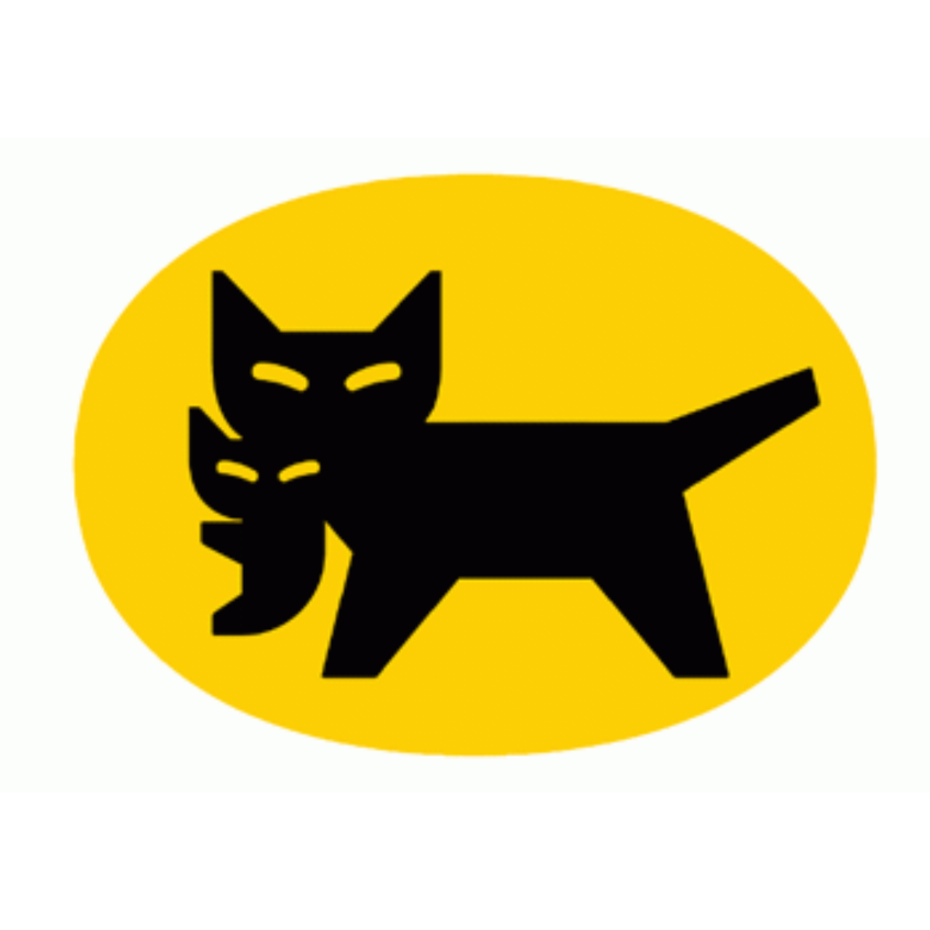 ヤマト運輸