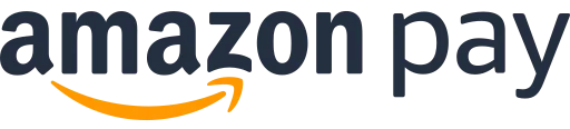 Amazon Pay