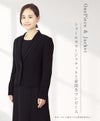 レディース礼服 512番