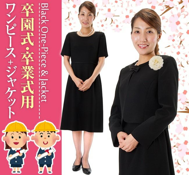 000000000129-02.jpg?size=l&w=
